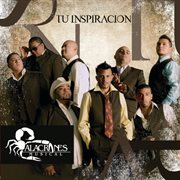 Tu inspiracion cover image cdn