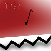 Twin peaks: season two music and more cover image cdn
