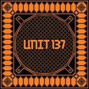 Unit 137, vol. 1 cover image cdn