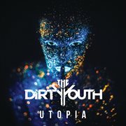 Utopia cover image cdn