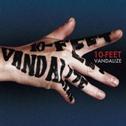 Vandalize cover image cdn