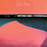 What if cover image cdn