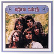 White Witch cover image cdn