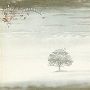 Wind & wuthering [2007 remaster] cover image cdn