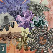 Woodstock 50 - back to the garden: the anniversary experience day 2 (live at woodstock, bethel, n... cover image cdn