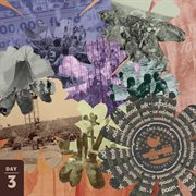 Woodstock 50 - back to the garden: the anniversary experience day 3 (live at woodstock, bethel, n... cover image cdn