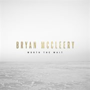 Worth the wait cover image cdn