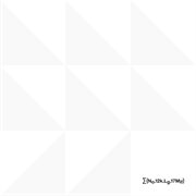 ?(no,12k,lg,17mif) new order + liam gillick: so it goes.. (live at mif) cover image cdn