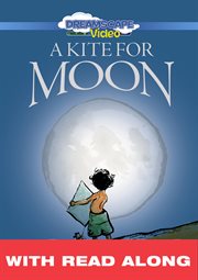 A Kite for Moon cover image cdn
