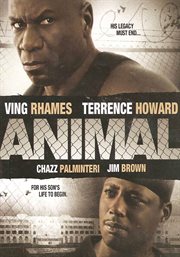 Animal cover image cdn