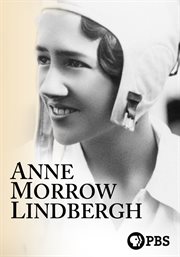 Anne Morrow Lindbergh : you'll have the sky cover image cdn