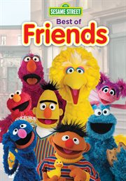 Best of friends cover image cdn