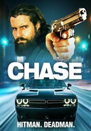 Chase cover image cdn