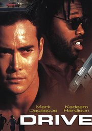 Drive cover image cdn