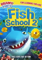 Fish school 2 cover image cdn