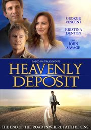Heavenly deposit cover image cdn