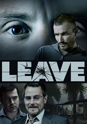 Leave cover image cdn