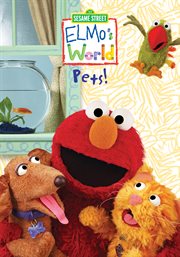 Pets! cover image cdn