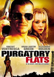 Purgatory Flats cover image cdn