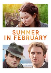 Summer in February cover image cdn