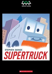 Supertruck cover image cdn