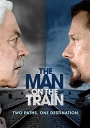The man on the train cover image cdn