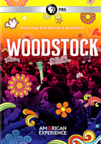 Woodstock three days that defined a generation  cover image cdn