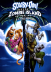 Return to zombie island cover image cdn