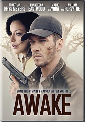 Awake cover image cdn