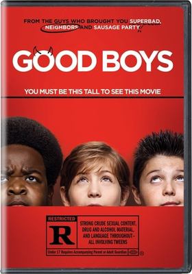 Good boys cover image cdn