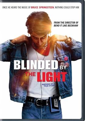 Blinded by the light cover image cdn