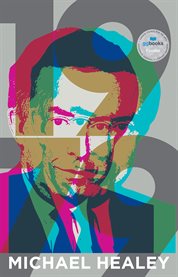 1979 cover image cdn