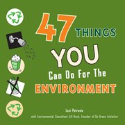 47 things you can do for the environment cover image cdn