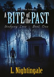 A bite of the past cover image cdn