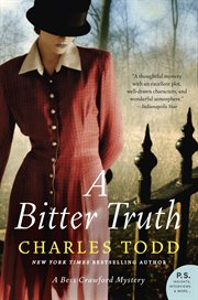 A bitter truth cover image cdn