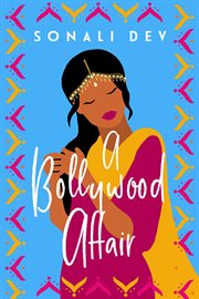 A Bollywood affair cover image cdn