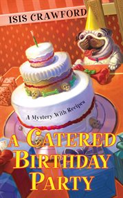A catered birthday party cover image cdn