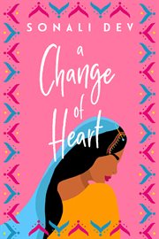 A change of heart cover image cdn