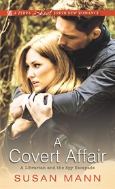 A covert affair cover image cdn