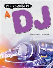A DJ cover image cdn