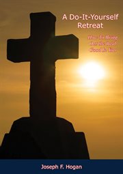 A do-it-yourself retreat cover image cdn