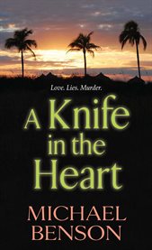 A knife in the heart cover image cdn