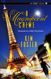 A magnificent crime cover image cdn