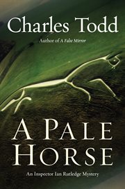 A pale horse cover image cdn