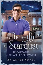 A pocketful of stardust cover image cdn