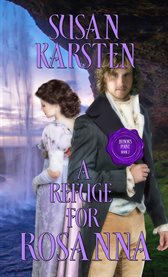 A refuge for Rosanna cover image cdn