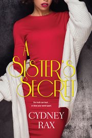 A sister's secret cover image cdn