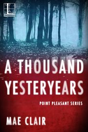 A Thousand Yesteryears cover image cdn