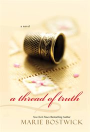 A thread of truth cover image cdn