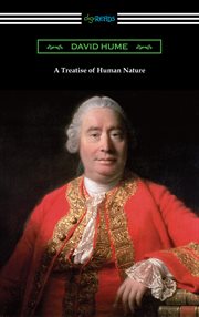 A treatise of human nature cover image cdn